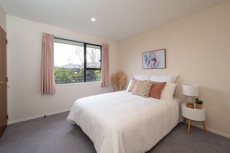 Photo of property in Cox Street Mews, 2/11 Cox Street, Ashburton, 7700