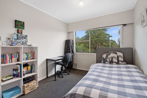 Photo of property in 3 Reynolds Place, Torbay, Auckland, 0630