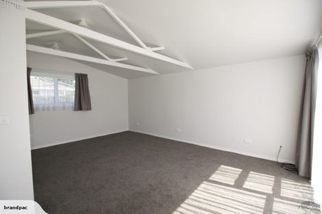 Photo of property in 1 Te Kuiti Road, Te Kuiti, 3910