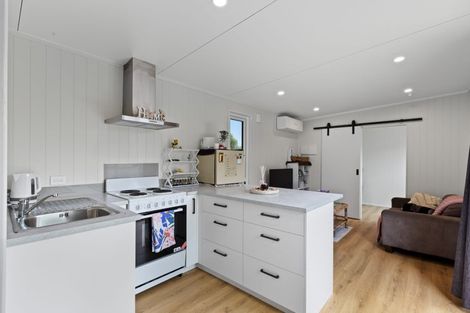 Photo of property in 20 Matheson Road, Wellsford, 0900