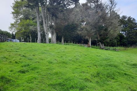 Photo of property in 50c George Crescent, Buckland, Pukekohe, 2677