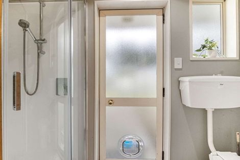 Photo of property in 191 Larcombs Road, Rolleston, Christchurch, 7678