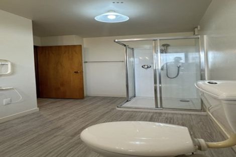 Photo of property in 63 Oxford Street, Lyttelton, 8082