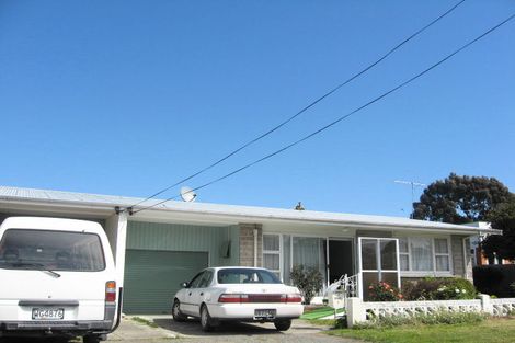 Photo of property in 1/9 Dillon Street, Blenheim, 7201