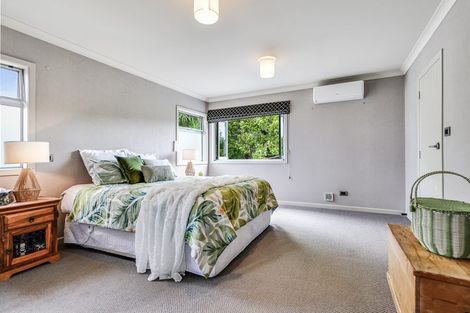 Photo of property in 18a Mcnicol Street, Fairfield, Hamilton, 3214