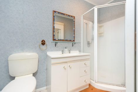 Photo of property in 22 Montgomery Road, Judea, Tauranga, 3110