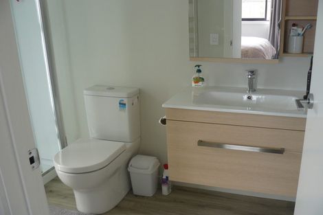 Photo of property in 48 Drayton Street, Appleby, Richmond, 7020