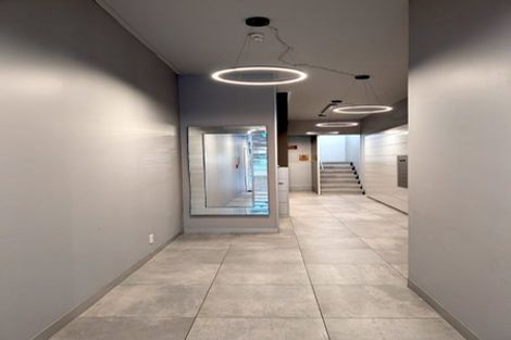 Photo of property in Gerondis Bldg Apartments, 305/60 Willis Street, Wellington Central, Wellington, 6011