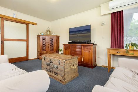 Photo of property in 14a Lenihan Drive, Te Puke, 3119