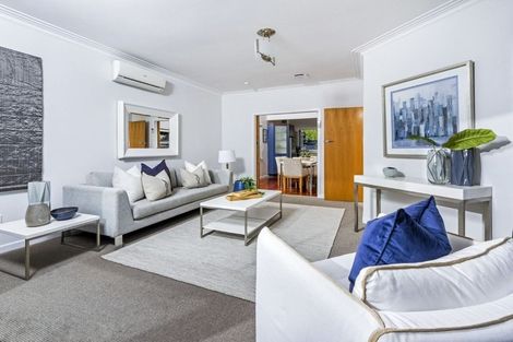 Photo of property in 10 Spencer Terrace, Hauraki, Auckland, 0622