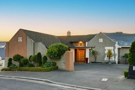 Photo of property in 6 Mission Cove, Company Bay, Dunedin, 9014