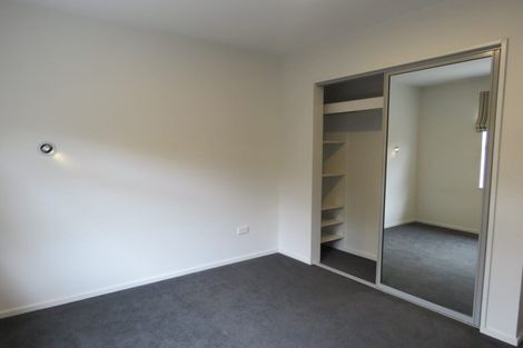 Photo of property in 108 Bryndwr Road, Bryndwr, Christchurch, 8052