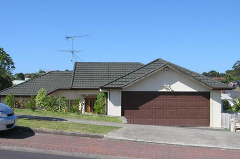 Photo of property in 30 Caversham Drive, Torbay, Auckland, 0630