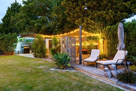 Photo of property in 15 Fairview Avenue, Feilding, 4702