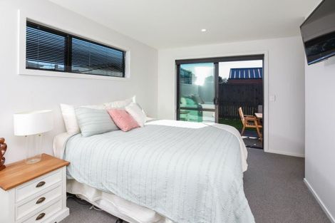 Photo of property in 5 Hatric Road, Chartwell, Hamilton, 3210