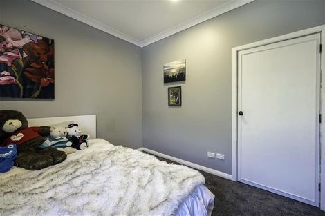 Photo of property in 507 Akina Street, Akina, Hastings, 4122