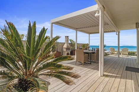 Photo of property in 79 Shaw Road, Waihi Beach, 3611