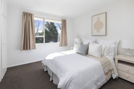 Photo of property in 3 Laurel Lane, Kaiapoi, 7630