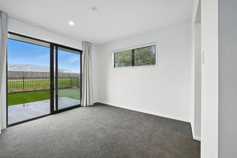 Photo of property in 64 Lambies Street, Marshland, Christchurch, 8083