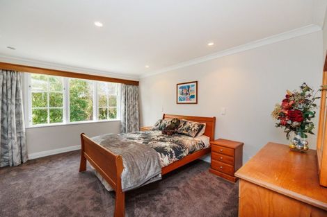 Photo of property in 43 Te Awe Awe Street, Hokowhitu, Palmerston North, 4410