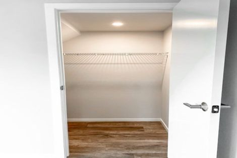 Photo of property in 18 Reakes Crescent, Wallaceville, Upper Hutt, 5018