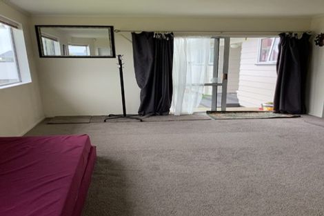 Photo of property in 12 Outram Grove, Kelson, Lower Hutt, 5010