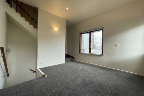 Photo of property in 7a Austin Street, Mount Victoria, Wellington, 6011