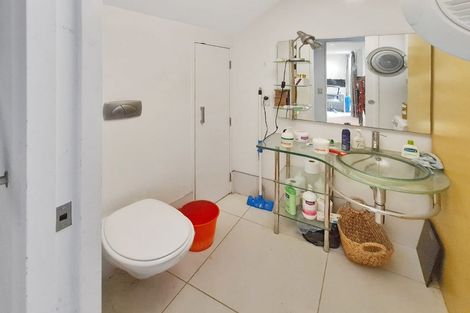 Photo of property in Century City Apartments, 114/72 Tory Street, Te Aro, Wellington, 6011