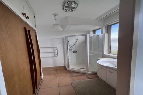 Photo of property in 1/8 Rewiti Avenue, Takapuna, Auckland, 0622