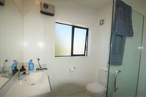 Photo of property in 5/85 Stanmore Road, Linwood, Christchurch, 8011