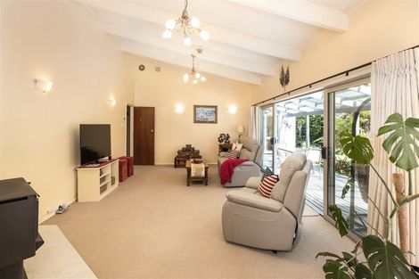 Photo of property in 24a Mccallum Street, Springlands, Blenheim, 7201