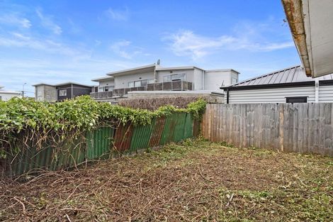 Photo of property in 3/527 Cashel Street, Linwood, Christchurch, 8011
