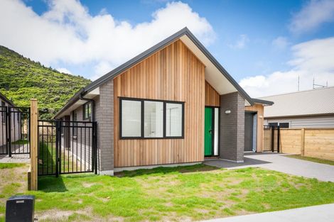 Photo of property in 149 Silverstream Road, Crofton Downs, Wellington, 6035