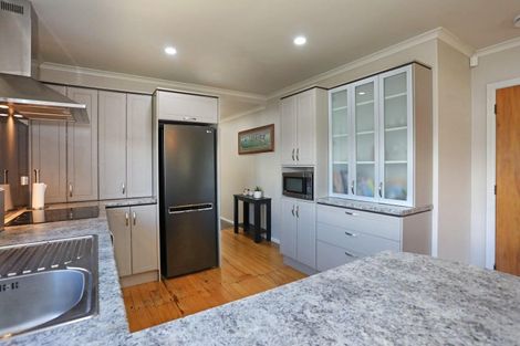 Photo of property in 78 Bredins Line, Marton, 4710