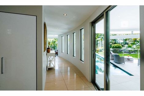 Photo of property in 80a Pa Road, Kerikeri, 0230