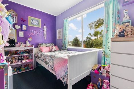 Photo of property in 4/24 Eastglen Road, Glen Eden, Auckland, 0602