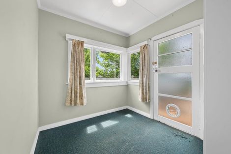 Photo of property in 6a Wilson Street, Seddon, 7210