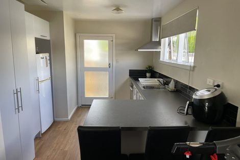 Photo of property in 4/447 Madras Street, St Albans, Christchurch, 8014