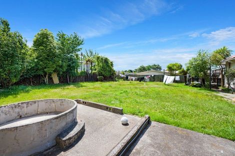 Photo of property in 27 Toko Street, Victoria, Rotorua, 3010