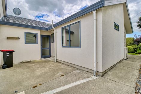 Photo of property in 304 Southampton Street West, Hastings, 4122