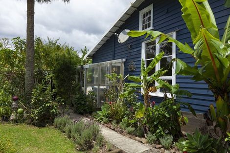 Photo of property in 1323 Oruru Road, Peria, Kaitaia, 0482