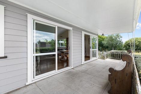 Photo of property in 78 North Street, Morrinsville, 3300