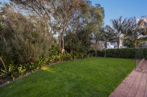 Photo of property in 49 Anglesea Street, Freemans Bay, Auckland, 1011