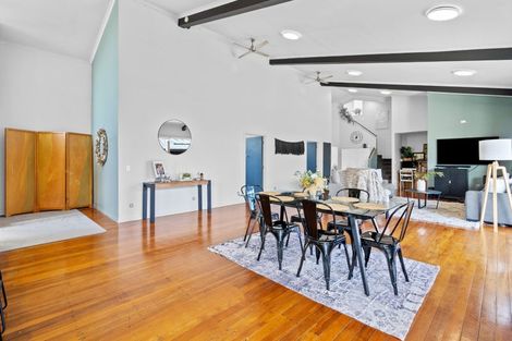 Photo of property in 11 Trent Street, Glengarry, Invercargill, 9810