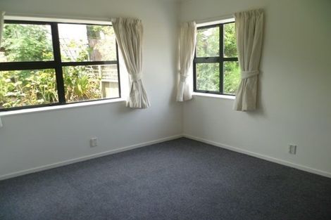 Photo of property in 48b Douglas Street, Frankton, Queenstown, 9300