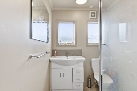 Photo of property in 29/36 Abbotsford Street, Whitiora, Hamilton, 3200