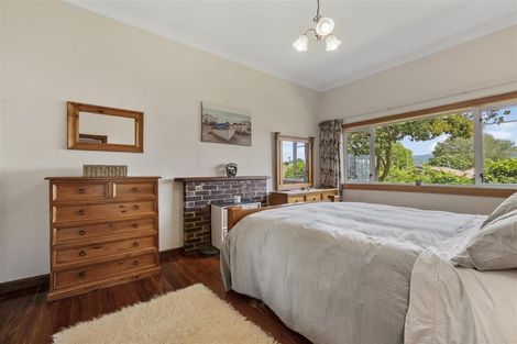 Photo of property in 50 Lee Street, Te Puke, 3119