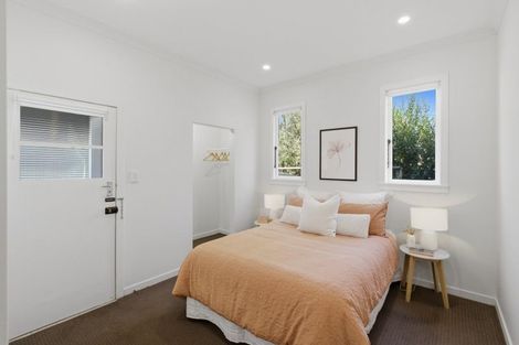 Photo of property in 1a Millward Street, Whanganui East, Whanganui, 4500