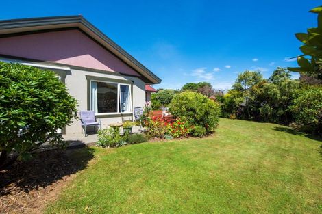 Photo of property in 77 Parker Avenue, Levin, 5510