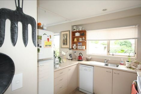 Photo of property in 36b Aquarius Drive, Kawaha Point, Rotorua, 3010